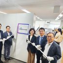 박병수행정사무소 이미지