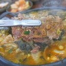 참뼈 이미지