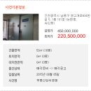 앵고개로 934번길 이미지