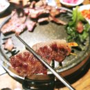 한우 축산유통 이미지