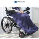 2H메디컬 이미지