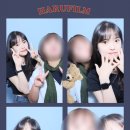 켈롯 이미지
