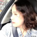 오션 탑 헤어