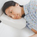 한베결혼정보 | 시셀경추베개 &amp; 소프트플러스 사용 후기 – 목과 허리에 진짜 변화가 온 순간!