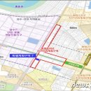 건대입구역-13 이미지