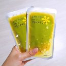 주영진한의원 | 일산 팔체질 한의원 주영진한의원 다이어트한약 한달후기