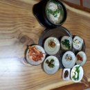 진미제주촌도야지 이미지