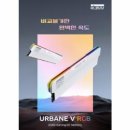 (주)서린시스템 이미지