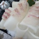 올레계절맛집 이미지