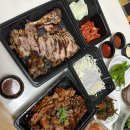 깐깐한족발 (하남점) 이미지