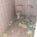 은하여관 이미지