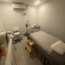 청량리 왁싱 모도리터치 : 저자극 저통증 브라질리언 왁싱 후기