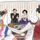 폐백&떡·한과 이미지