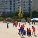 석정초등학교 이미지