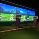 하와이스크린골프 이미지