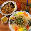 오렌지반점 이미지