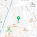 GS25 도안중앙점 이미지