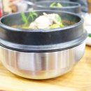 남해복국 이미지