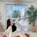 오은호 카카오 검색결과