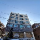 구로-구로-구로-162 이미지