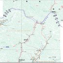 수재화장실 이미지