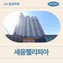 덕진-9 | [LH 청년신혼부부매입임대] 전주 반월동 세움펠리피아 정보, 거주 후기 (전주시 덕진구 쪽구름2길 9)