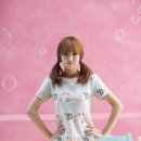 하리(HARI)