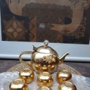 보석주전자 이미지