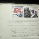 바바라 쿠르거 이미지
