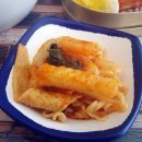 은주분식 이미지