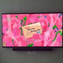 용강지내 | 요즘일상기록