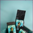 튼튼유도 이미지