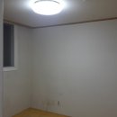 어양부영2 이미지