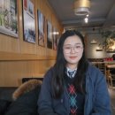 미림취업정보 이미지