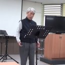 삼열