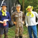 공존행정사사무소 이미지