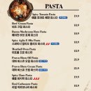 브롱스커피