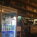 코리아식당 이미지