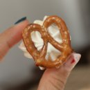 서비스투마인드
