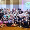 여주-0993 이미지