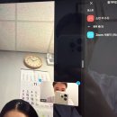 국립농산물 품질관리원 | [공지] [강의] 국립농산물품질관리원 온라인강의 &#39;당류리셋&#39;