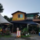 일죽당촌길 이미지