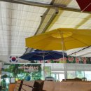 견우농장 이미지