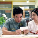 동주로또 이미지