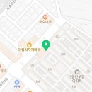 GS25 칠곡부영점 네이버블로그