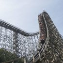 에버랜드 이미지