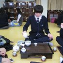 덕정고등학교 이미지