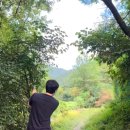 WG스포츠파크고성 이미지