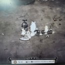 뭘 먹을지 고르는게 좀 힘들어요