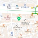 세미동물약국 이미지